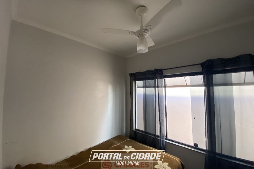 Casa &agrave; venda - 175m&sup2; - Centro