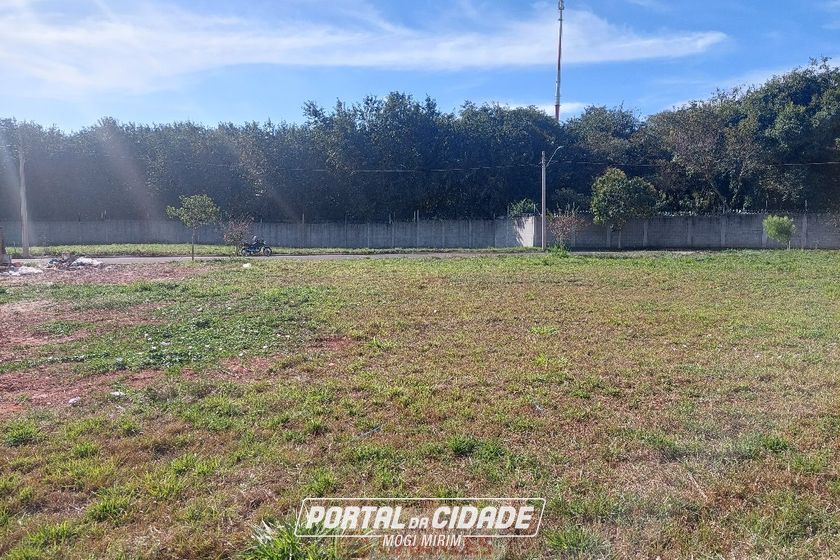 Terreno &agrave; venda - 10m&sup2; - Centro