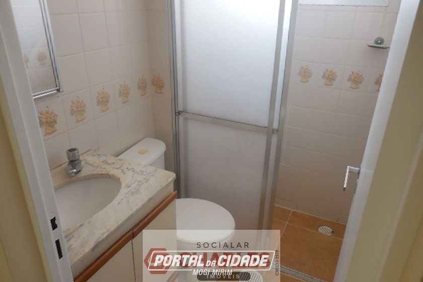 Apartamento &agrave; venda - 10m&sup2; - Centro