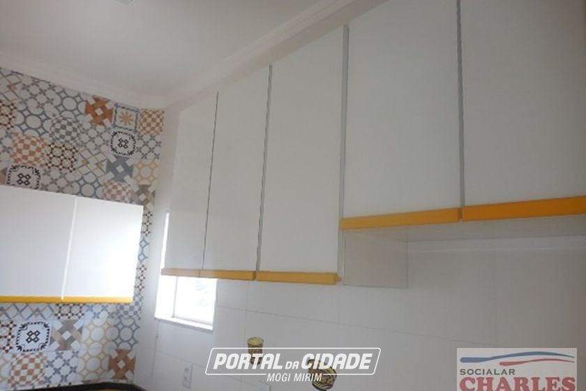 Apartamento &agrave; venda - 10m&sup2; - Centro