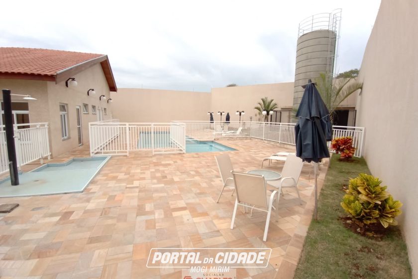 Apartamento &agrave; venda - 73m&sup2; - Centro