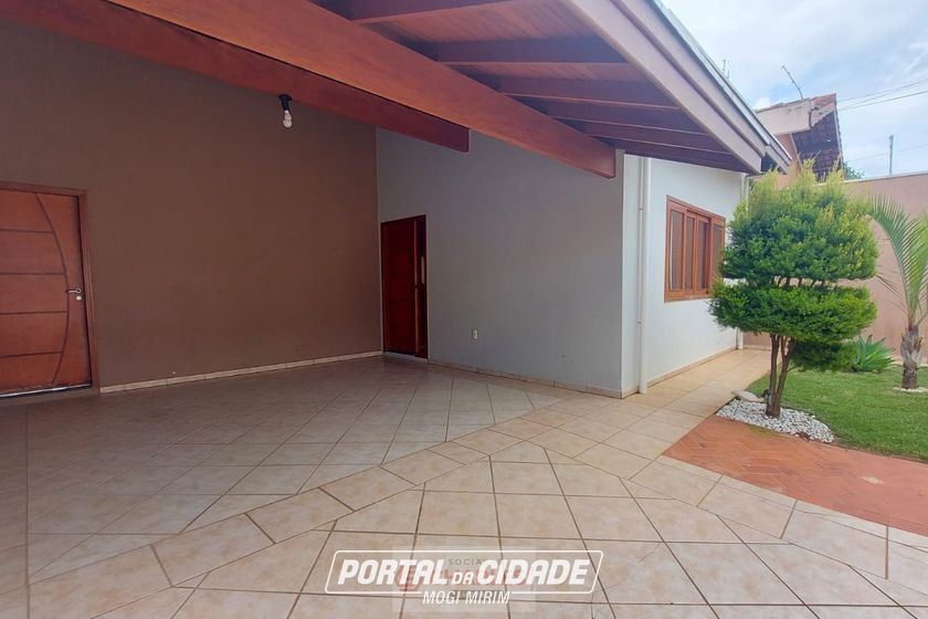 Casa &agrave; venda - 185m&sup2; - Centro