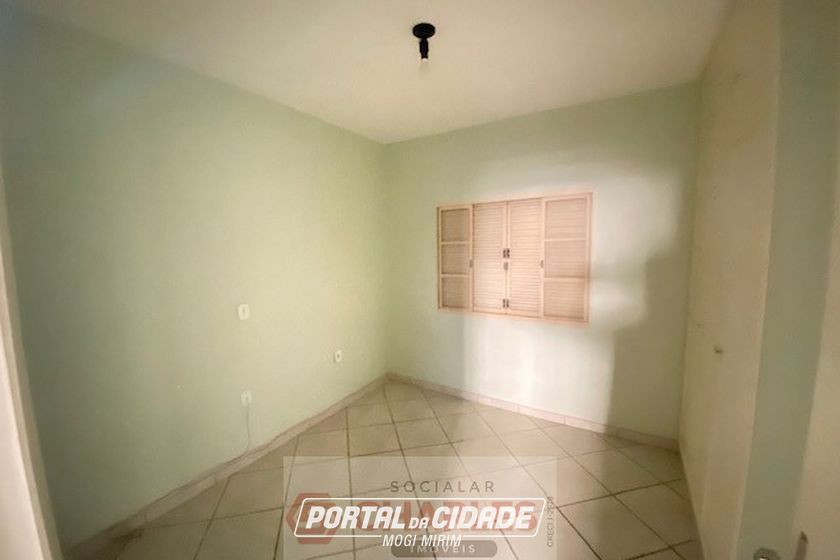Casa &agrave; venda - 196m&sup2; - Centro