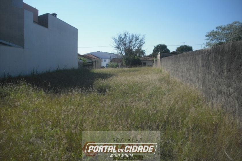 Terreno &agrave; venda - 10m&sup2; - Centro