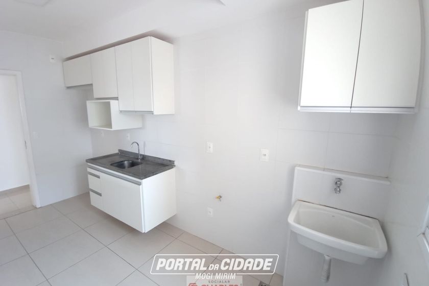 Apartamento &agrave; venda - 73m&sup2; - Centro
