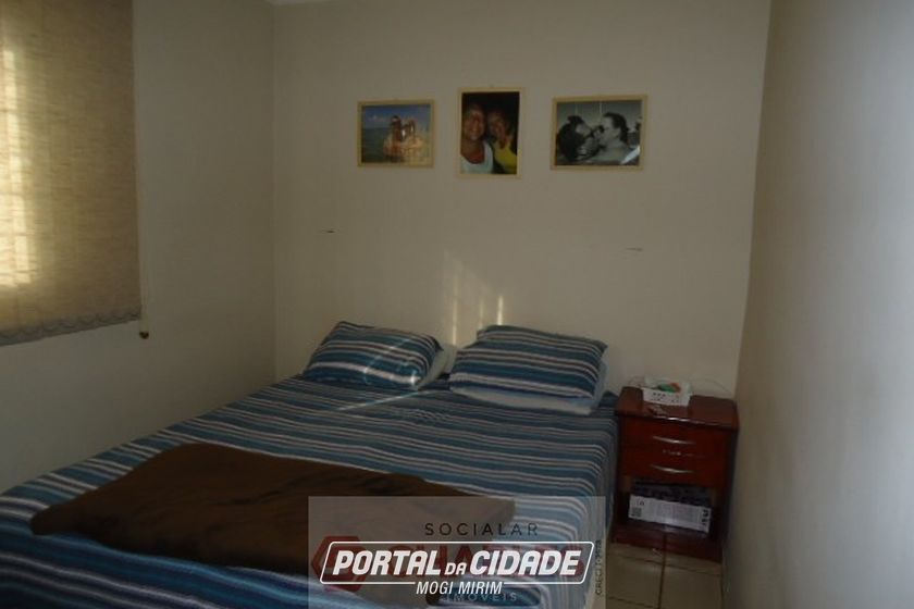Casa &agrave; venda - 130m&sup2; - Centro