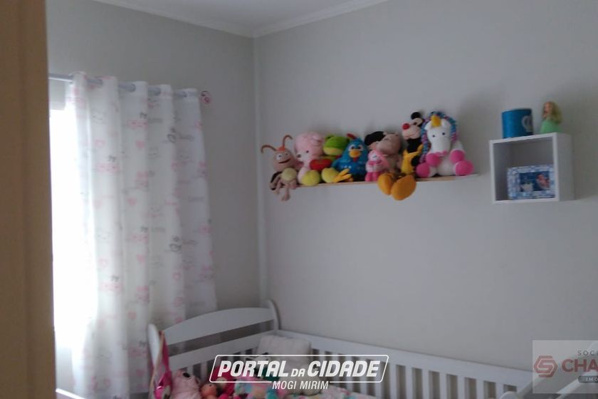 Casa &agrave; venda - 69m&sup2; - Centro