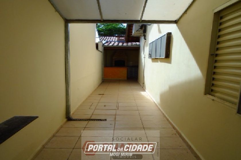 Casa &agrave; venda - 58m&sup2; - Centro