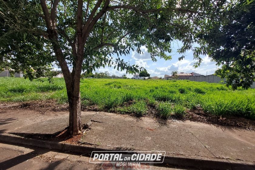 Terreno &agrave; venda - 10m&sup2; - Centro