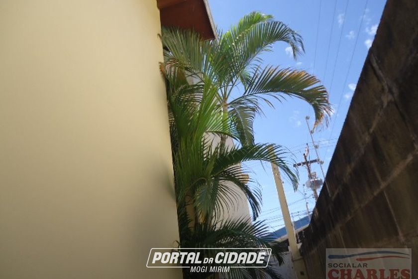 Sala Comercial &agrave; venda - 112m&sup2; - Centro
