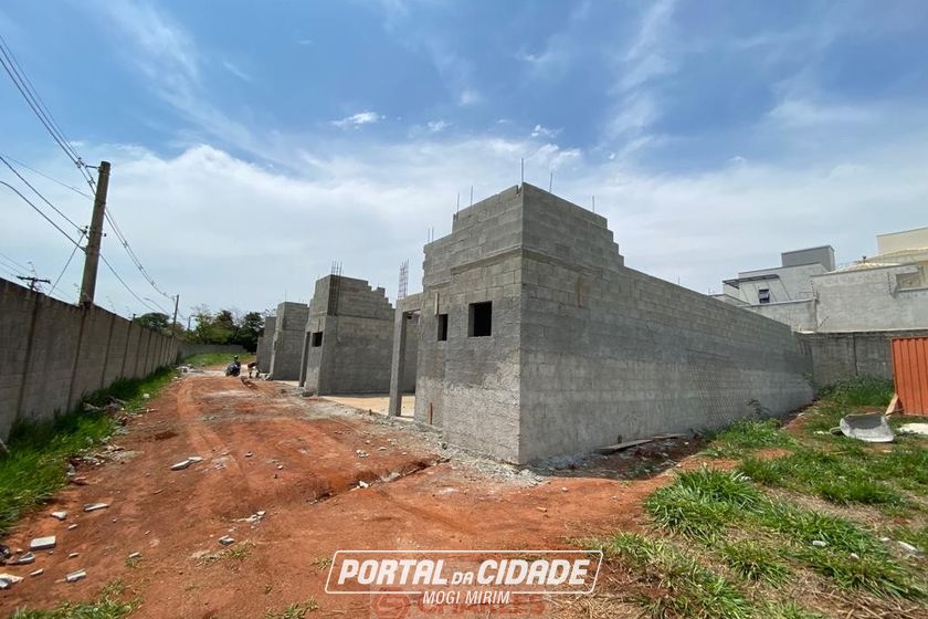 Sal&atilde;o Comercial &agrave; venda - 230m&sup2; - Centro