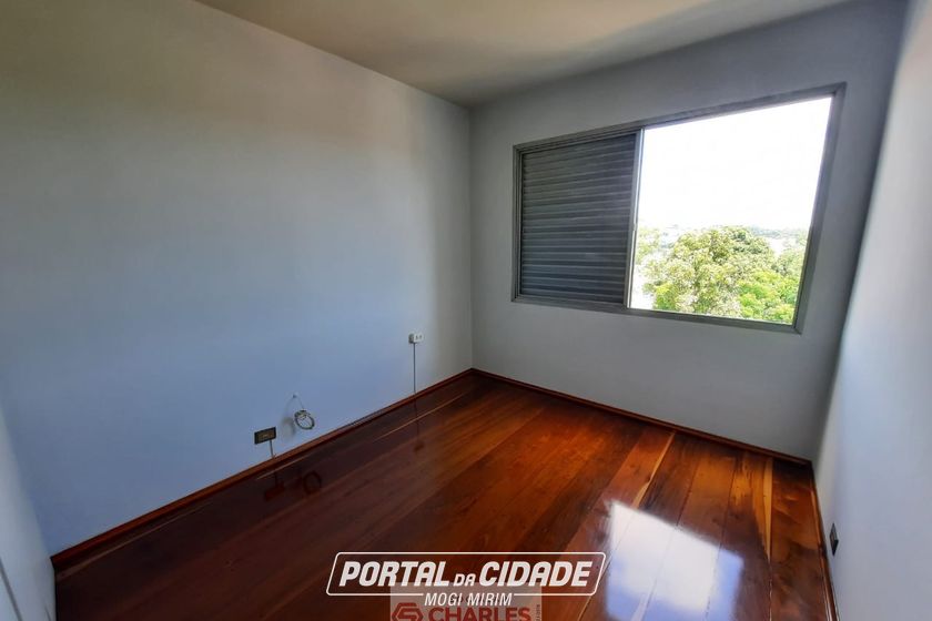 Apartamento &agrave; venda - 10m&sup2; - Centro