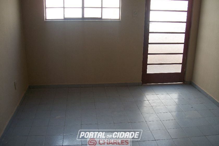 Casa &agrave; venda - 150m&sup2; - Centro