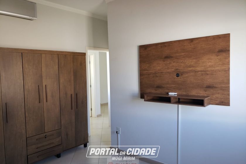 Casa &agrave; venda - 234m&sup2; - Centro