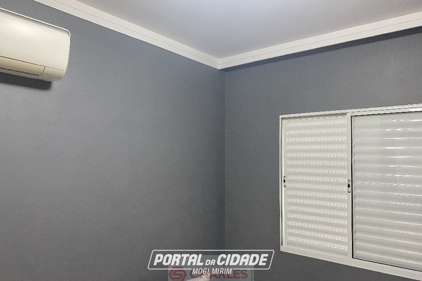 Apartamento &agrave; venda - 86m&sup2; - Centro