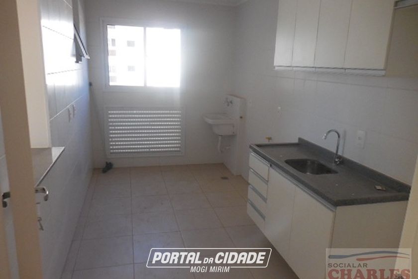 Apartamento &agrave; venda - 73m&sup2; - Centro