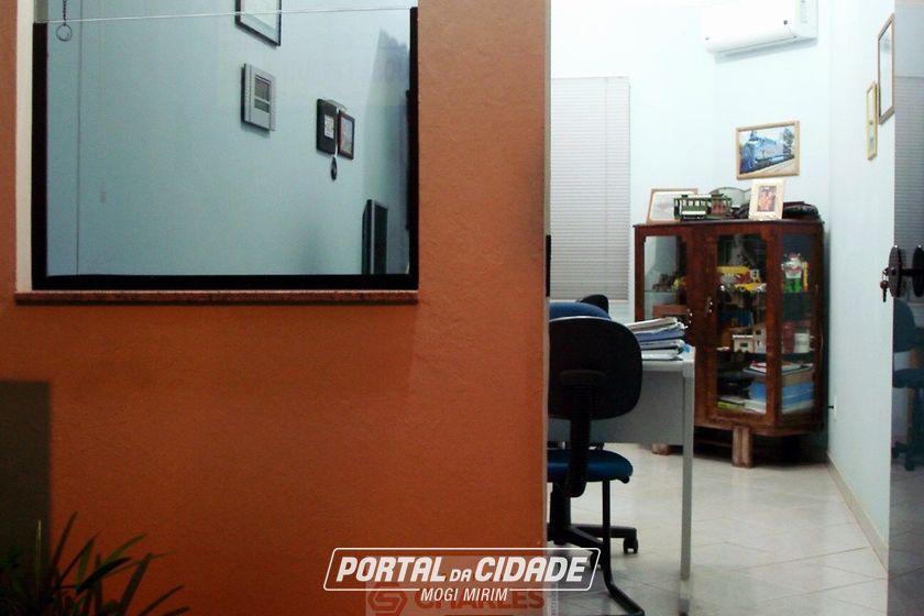Casa &agrave; venda - 175m&sup2; - Centro