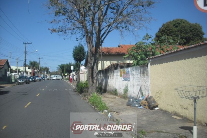 Terreno &agrave; venda - 10m&sup2; - Centro
