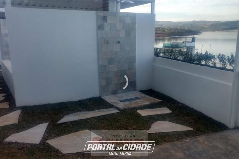 Apartamento &agrave; venda - 10m&sup2; - Centro