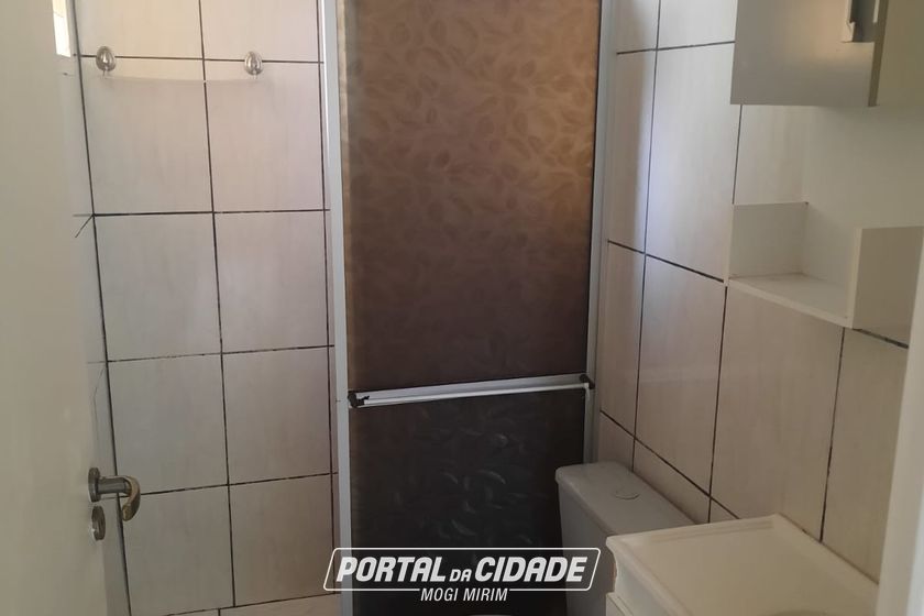 Casa &agrave; venda - 169m&sup2; - Centro
