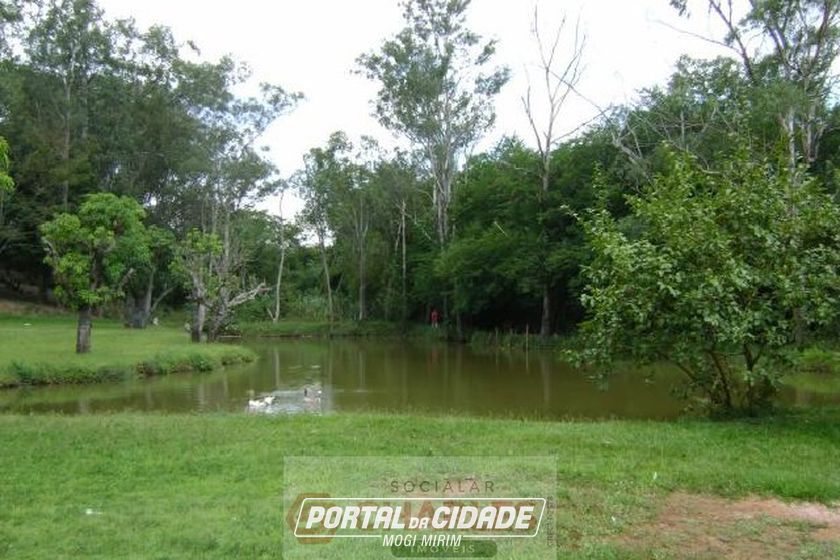 Terreno &agrave; venda - 10m&sup2; - Centro