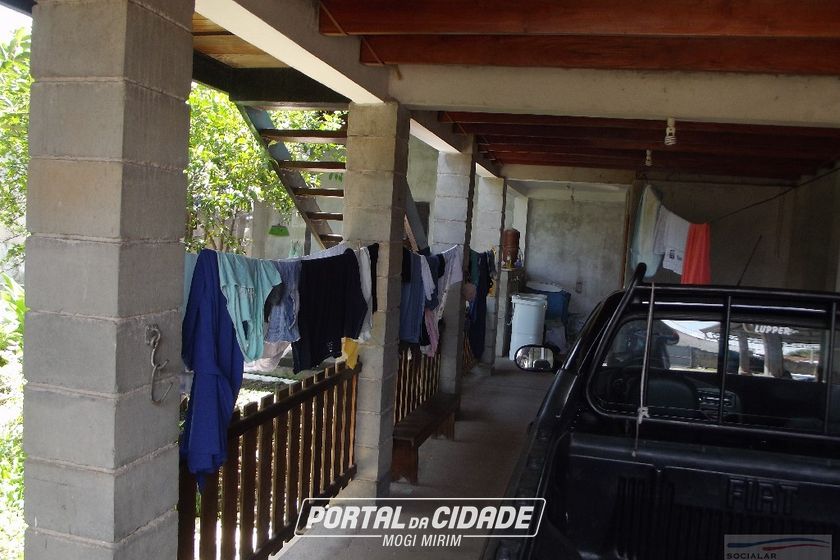 Casa &agrave; venda - 212m&sup2; - Centro