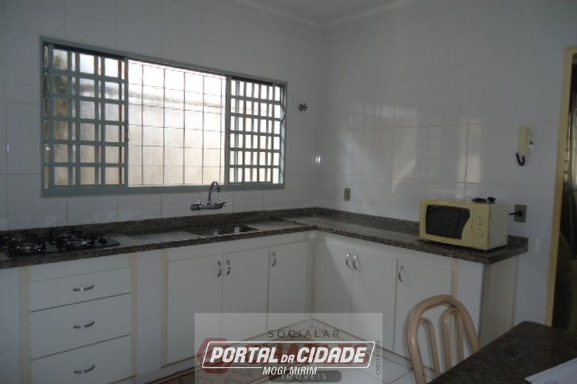 Casa &agrave; venda - 70m&sup2; - Centro