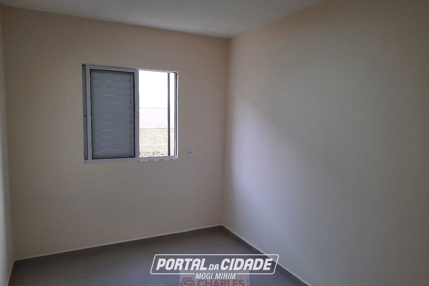 Apartamento &agrave; venda - 10m&sup2; - Centro