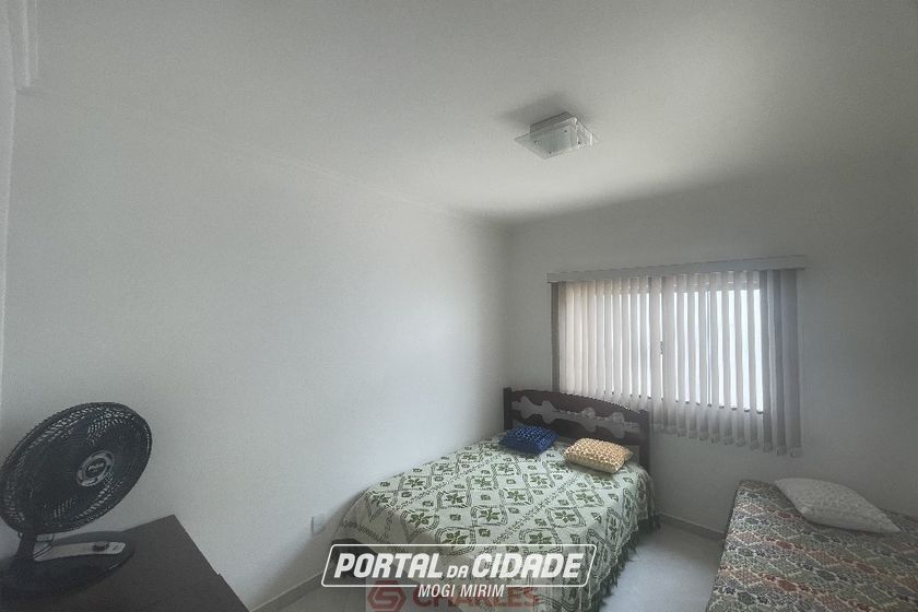 Casa &agrave; venda - 156m&sup2; - Centro