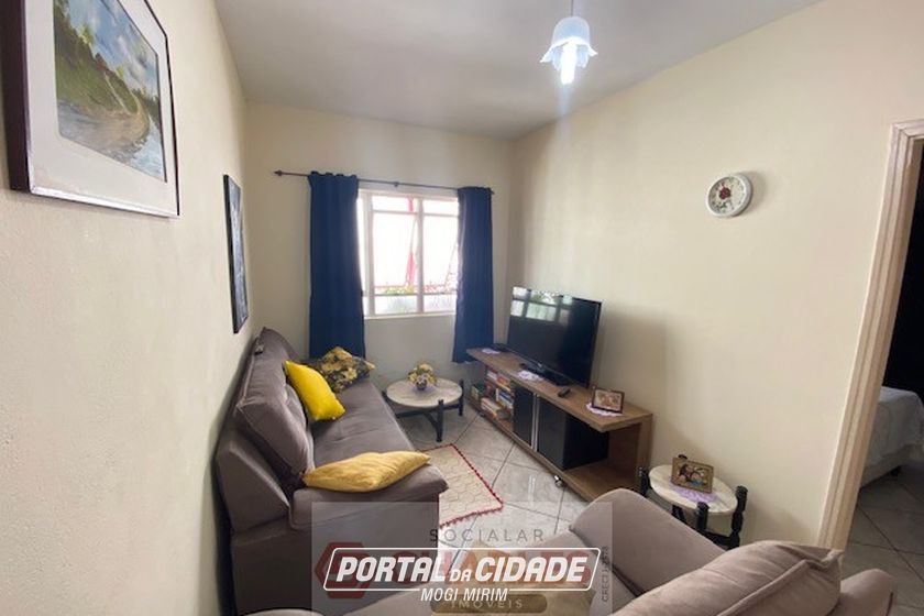 Casa &agrave; venda - 192m&sup2; - Centro