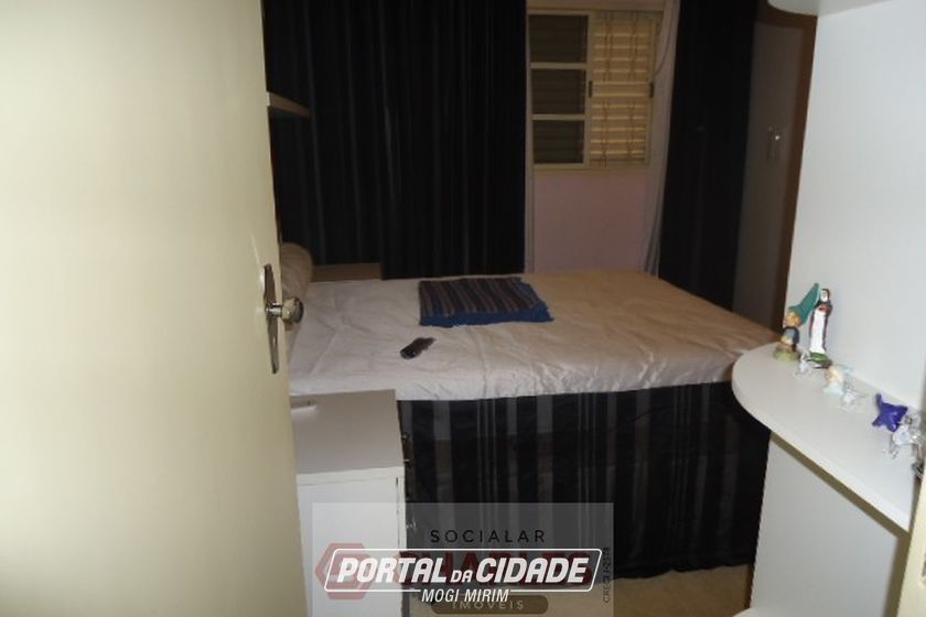 Casa &agrave; venda - 290m&sup2; - Centro