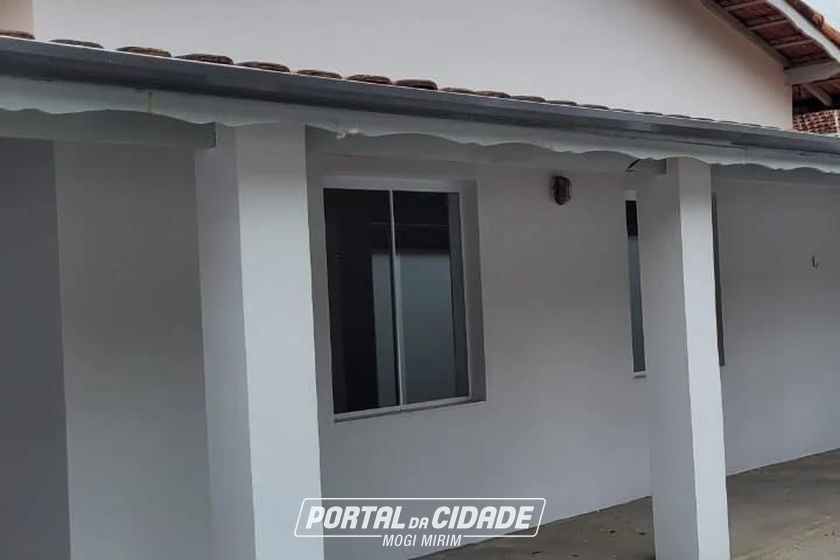 Casa &agrave; venda - 182m&sup2; - Centro