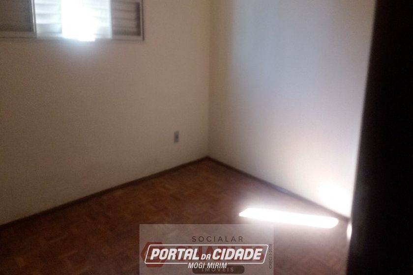 Casa &agrave; venda - 10m&sup2; - Centro