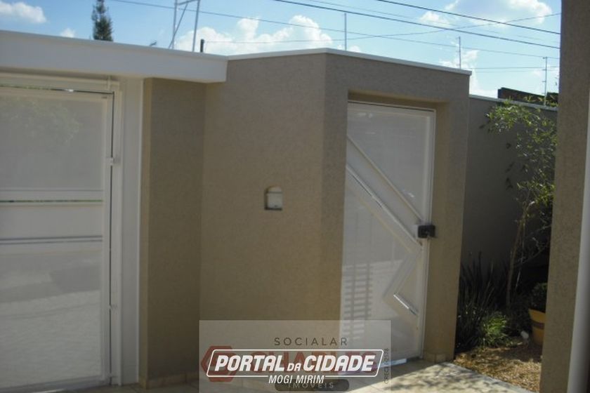 Casa &agrave; venda - 182m&sup2; - Centro