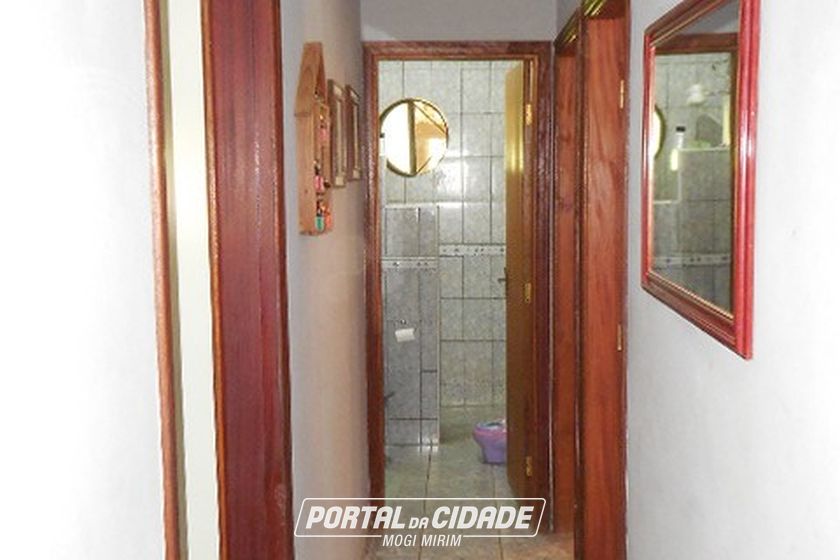 S&iacute;tio &agrave; venda - 280m&sup2; - Centro