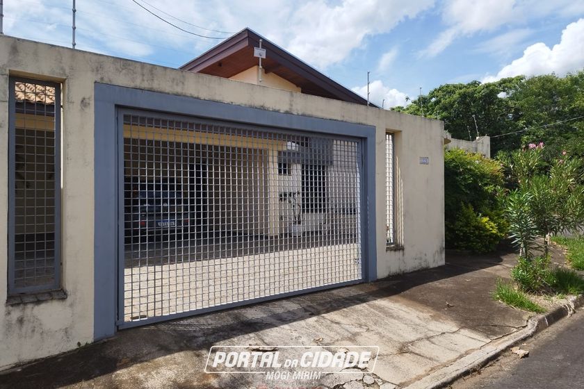 Casa &agrave; venda - 178m&sup2; - Centro