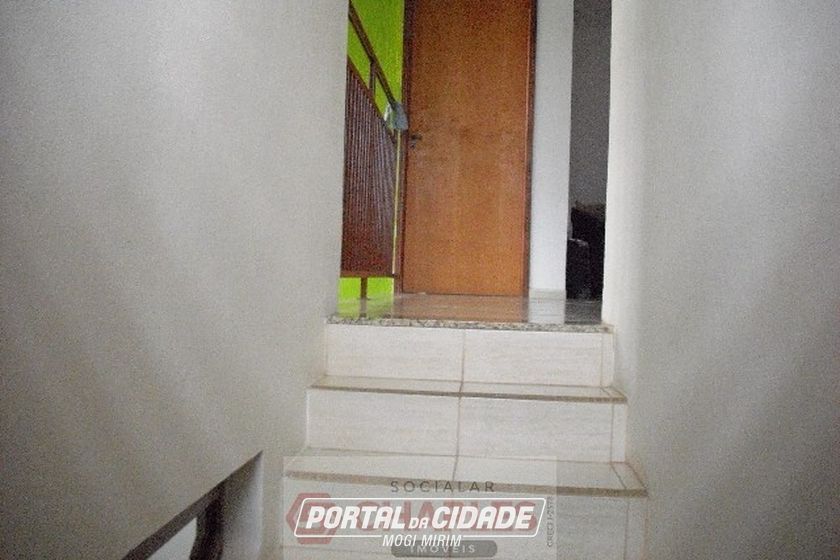 Sal&atilde;o Comercial &agrave; venda - 380m&sup2; - Centro