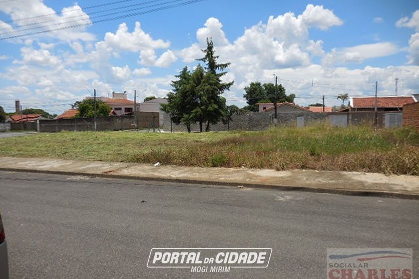 Terreno &agrave; venda - 10m&sup2; - Centro