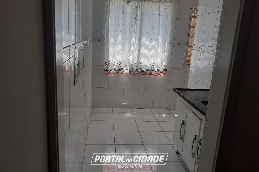 Apartamento &agrave; venda - 10m&sup2; - Centro