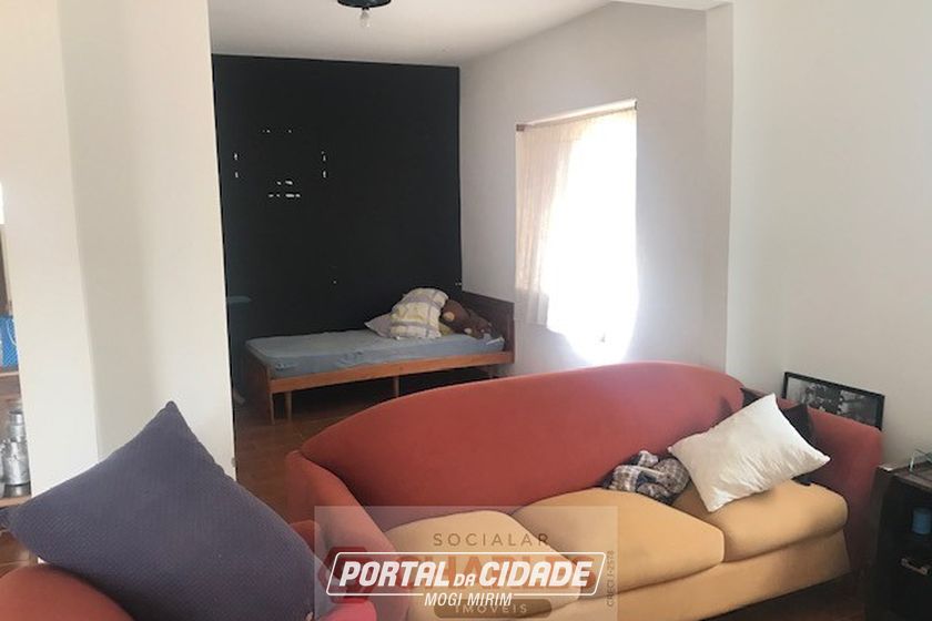S&iacute;tio &agrave; venda - 390m&sup2; - Centro