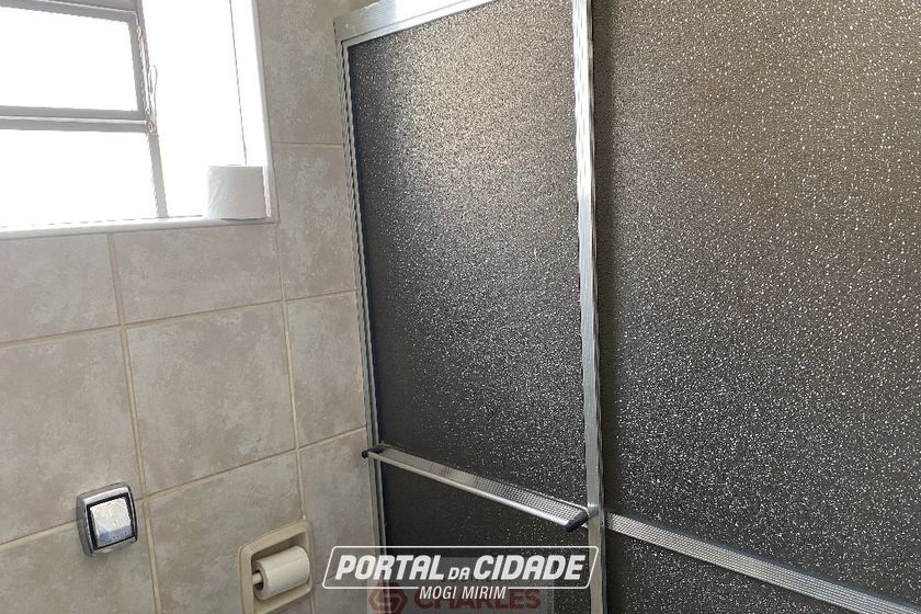 Casa &agrave; venda - 204m&sup2; - Centro