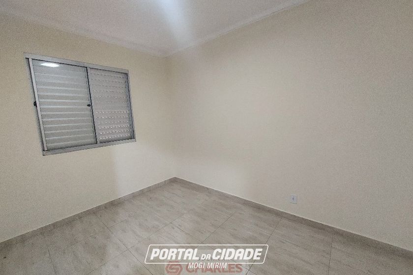 Apartamento &agrave; venda - 48m&sup2; - Centro