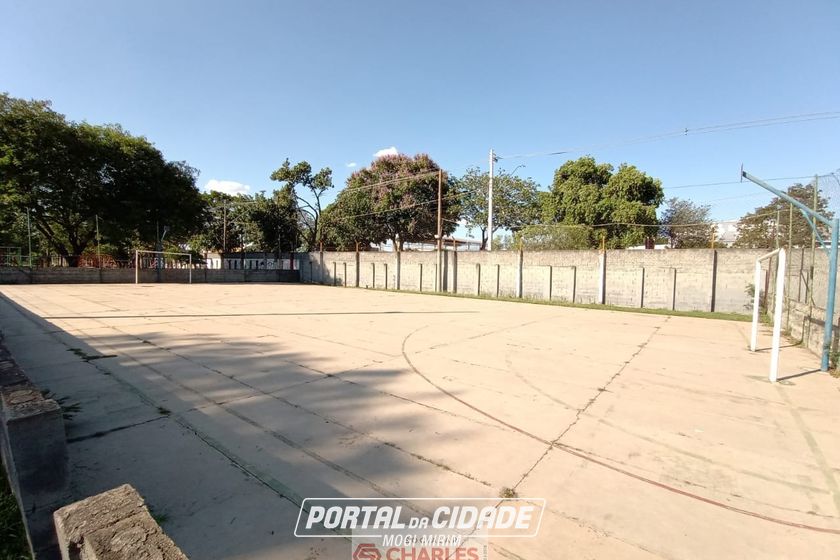 Apartamento &agrave; venda - 47m&sup2; - Centro