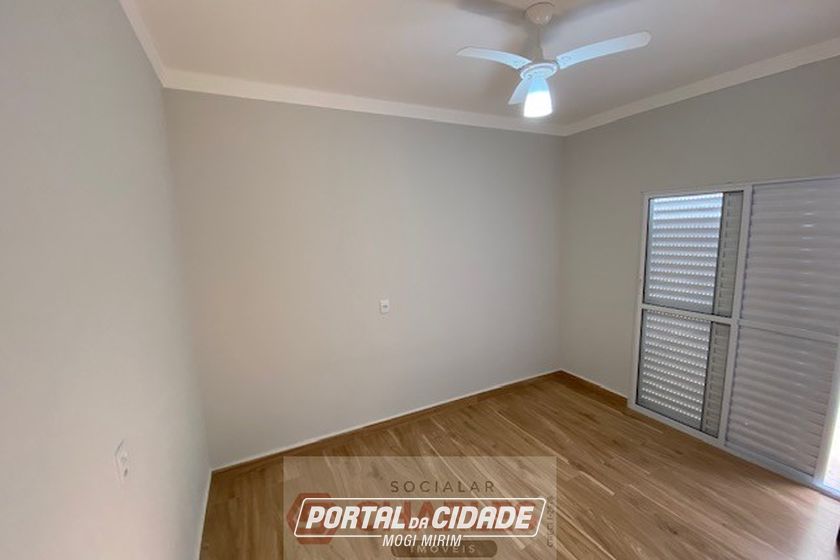 Casa &agrave; venda - 98m&sup2; - Centro