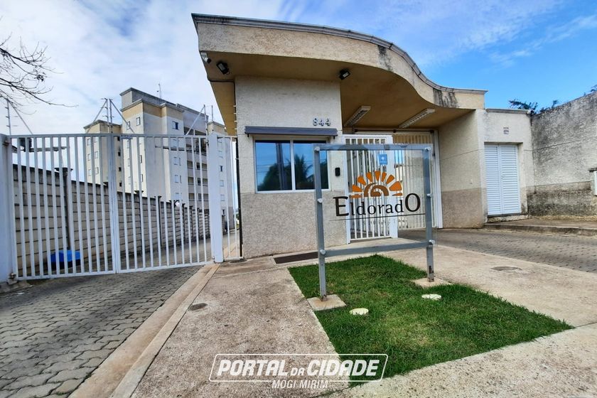Apartamento &agrave; venda - 73m&sup2; - Centro
