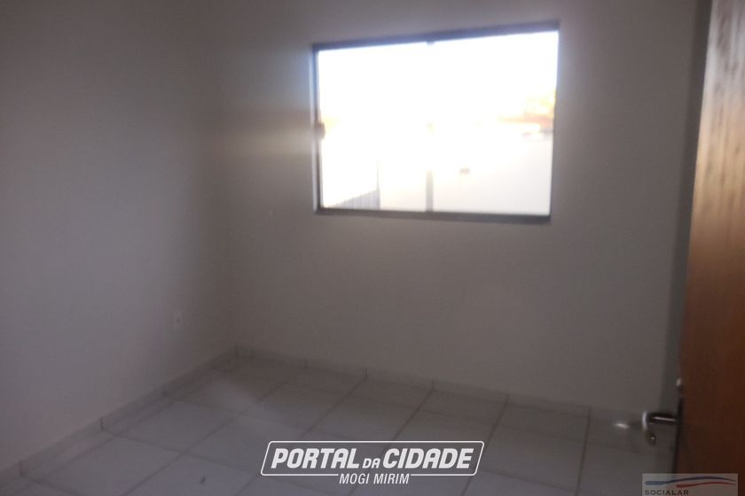 Casa &agrave; venda - 108m&sup2; - Centro