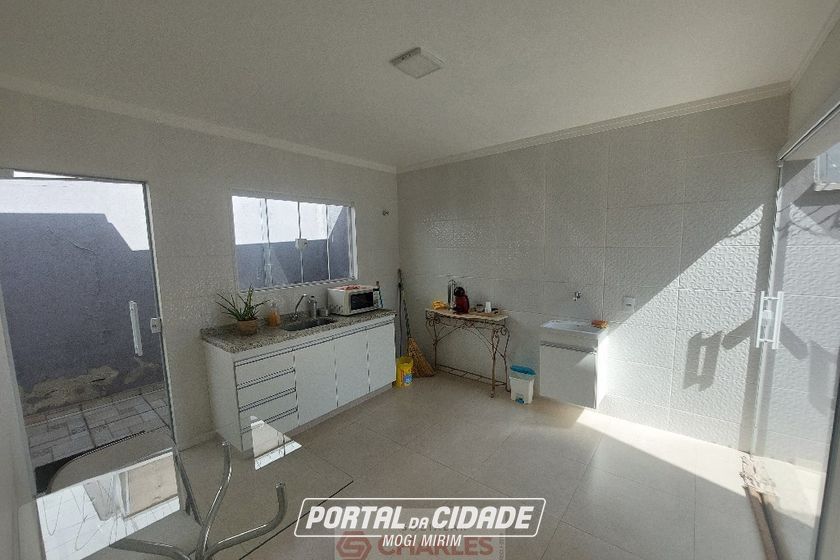 Sala Comercial para alugar - 253m&sup2; - Centro
