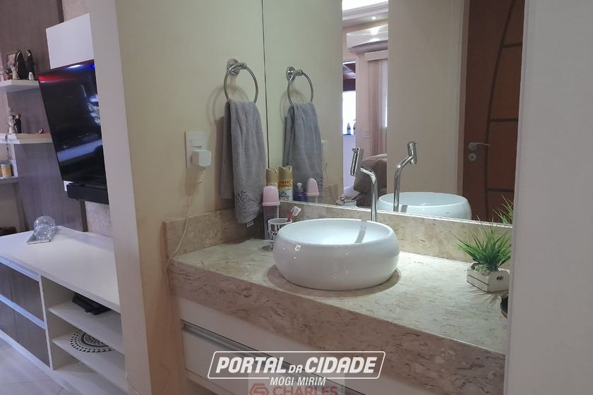 Casa &agrave; venda - 176m&sup2; - Centro