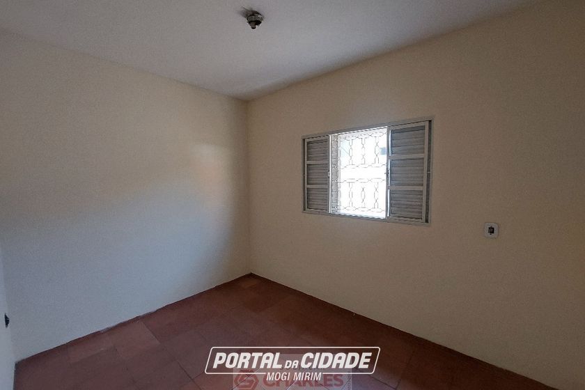 Casa &agrave; venda - 162m&sup2; - Centro