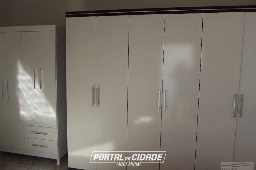 Casa &agrave; venda - 207m&sup2; - Centro